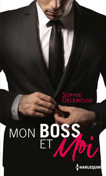 Mon boss et moi - amour à durée indéterminée, campagne de séduction massive