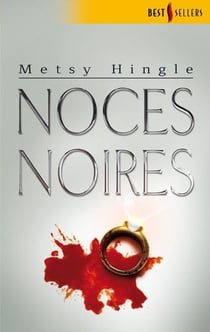 Noces noires