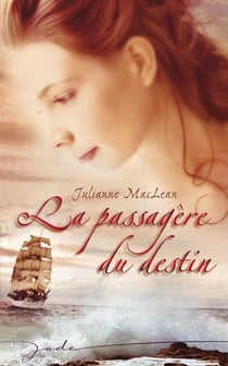 La passagère du destin