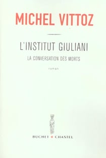 L'institut giuliani t1
