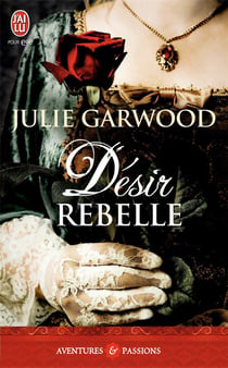 Désir rebelle