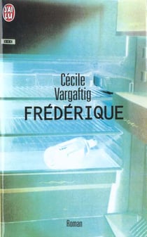 Frederique