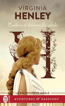 Esclave à travers les siècles