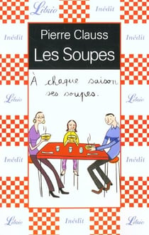 Les soupes