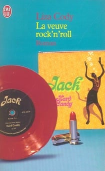 Veuve rock'nroll (la)