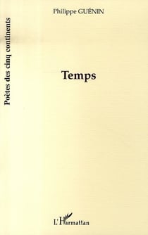 Temps