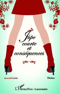 Jupe courte et conséquences