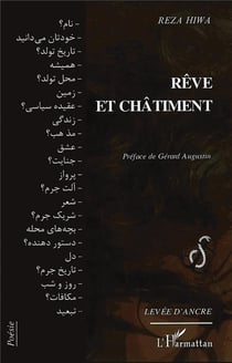 Rêve et châtiment