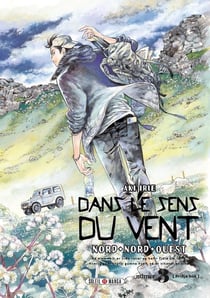 Dans le sens du vent Tome 3