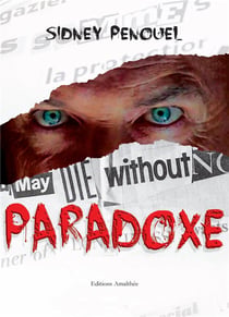 Paradoxe