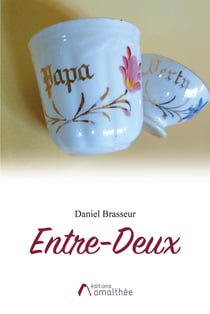 Entre-deux