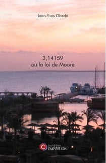 3,14159 ou la loi de Moore