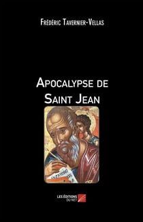 Apocalypse de saint Jean