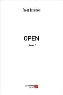 Open Tome 1