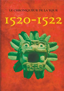 1520-1522