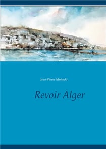 Revoir alger