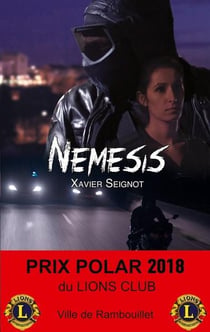Nemesis