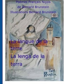 La langue de la terre / la lengo de la terra