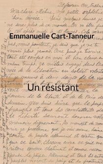 Missak : un résistant