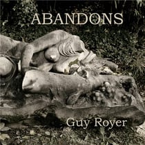 Abandons 21x21 - illustrations, couleur