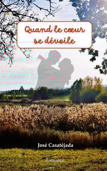 Quand le coeur se dévoile