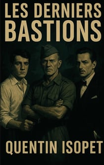 Les Derniers Bastions