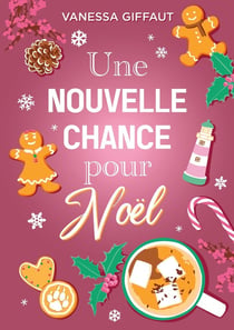Une nouvelle chance pour Noël