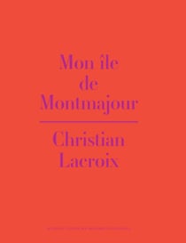 L'île de Montmajour