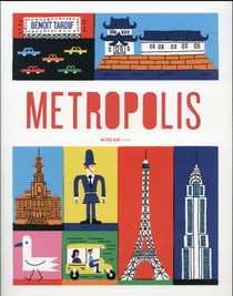 Metropolis
