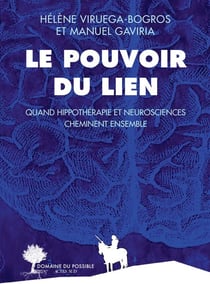 Le Pouvoir du lien