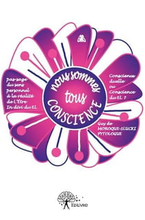 Nous sommes tous conscience