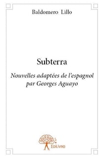 Subterra