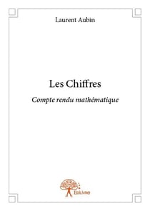 Les chiffres - compte rendu mathématique