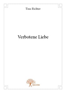 Verbotene liebe