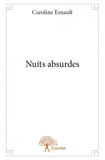 Nuits absurdes