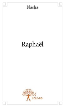 Raphaël