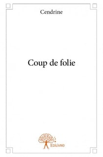 Coup de folie