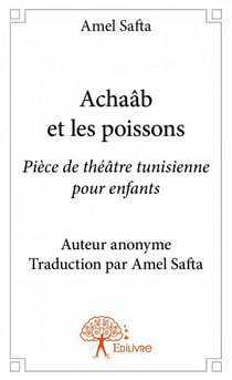 Achaâb et les poissons