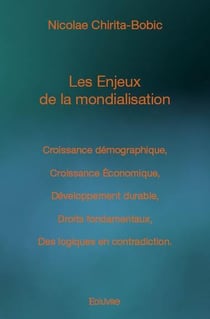 Les enjeux de la mondialisation