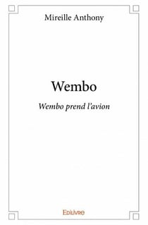 Wembo