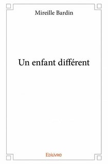 Un enfant différent