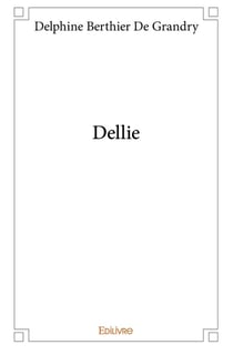 Dellie