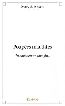 Poupées maudites