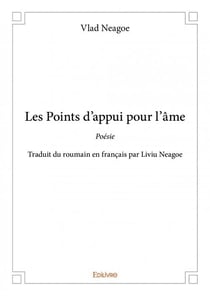 Les points d'appui pour l'âme