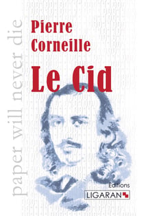 Le Cid