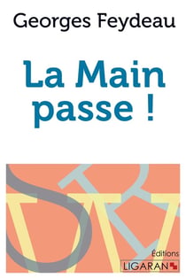 La main passe ! 