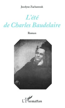 L'été de charles baudelaire