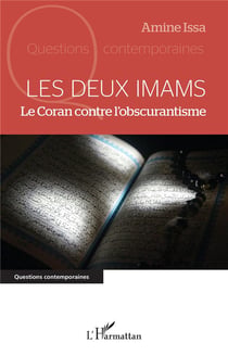Les deux imams : le coran contre l'obscurantisme