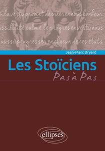 Les Stoïciens