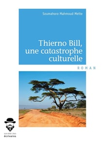 Thierno bill, une catastrophe culturelle